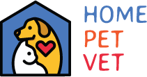 Home Pet Vet