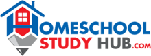 Home School Study